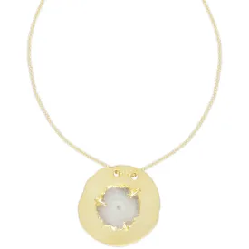 Approx Necklace