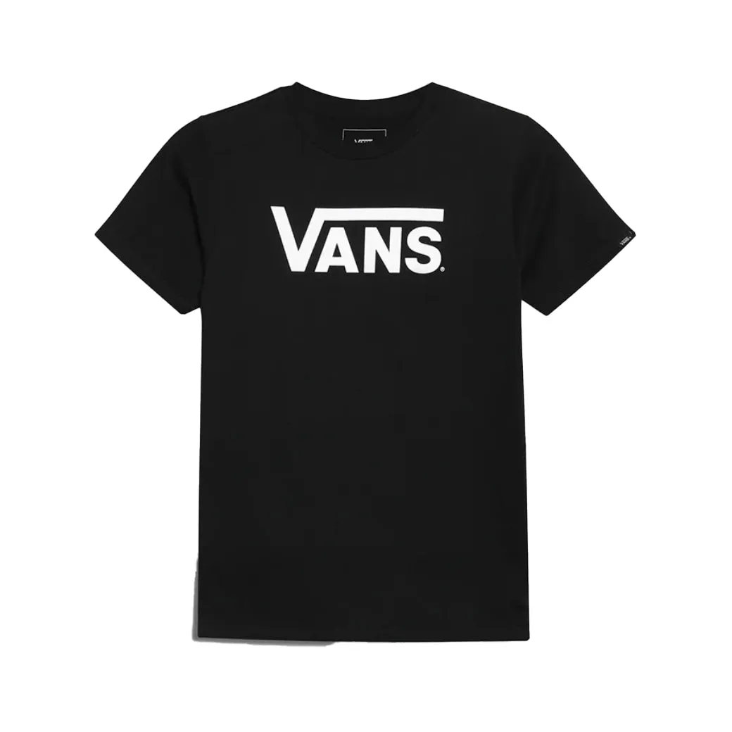 BY VANS CLASSIC TEE KIDS