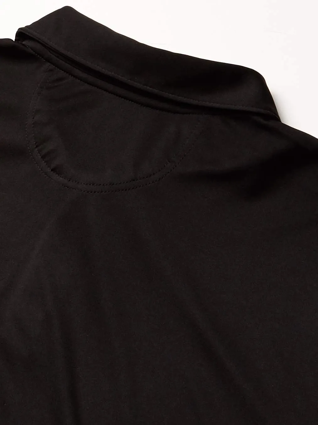 Clique Men's Parma Polo