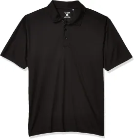 Clique Men's Parma Polo