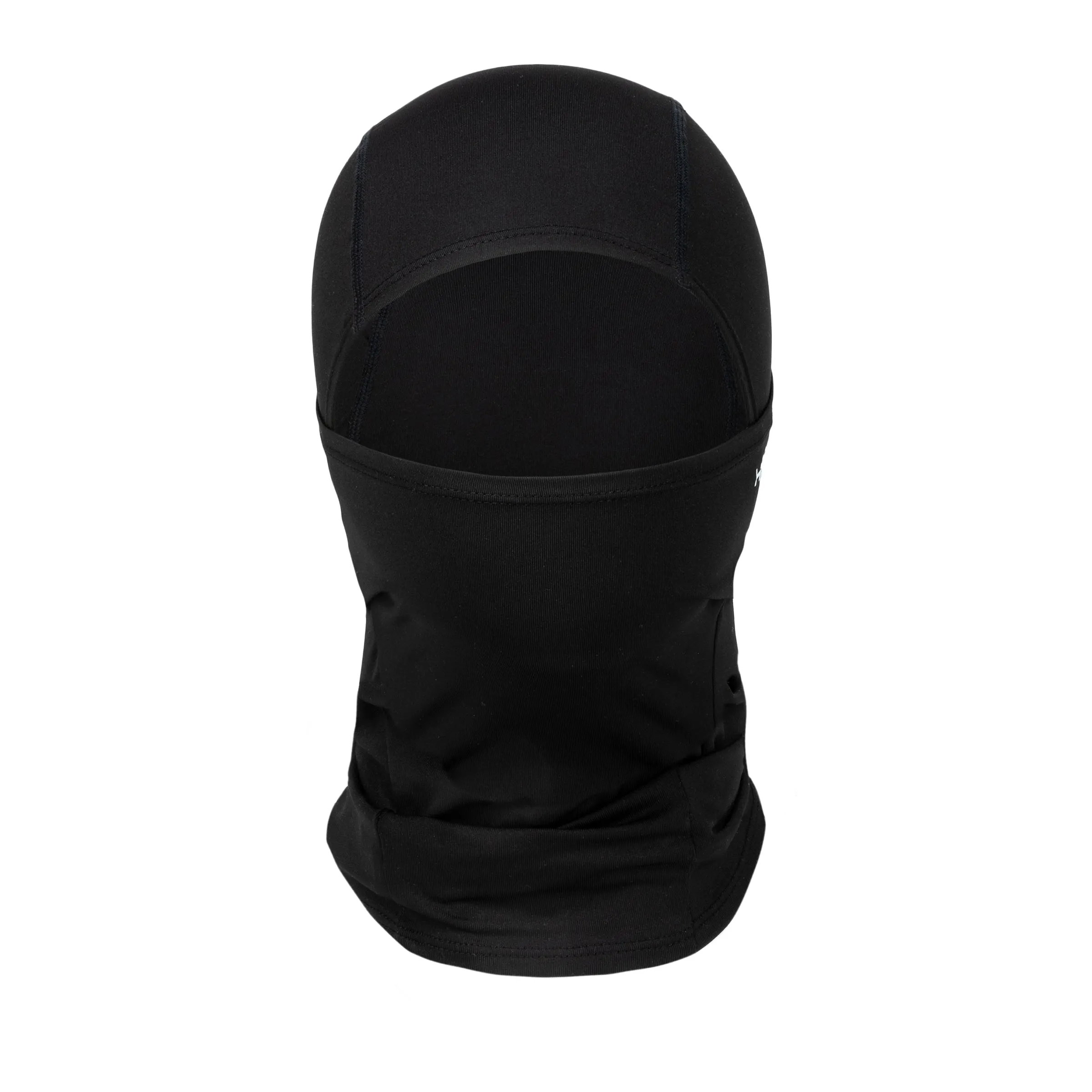 Hostile Balaclava - Shadow