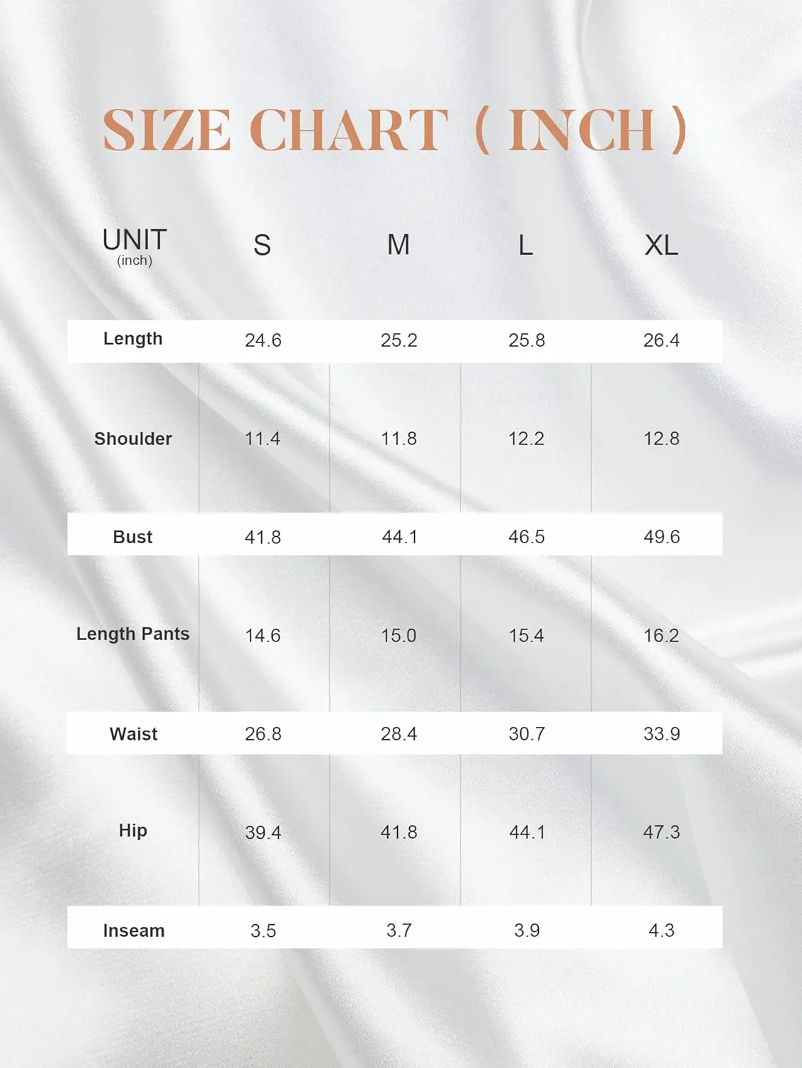 iChunhua Womens Striped Knit Sets 2 Piece Outfits 2025 Summer Crew Neck Short Sleeve Tops Shorts Lounge Sets with Pockets