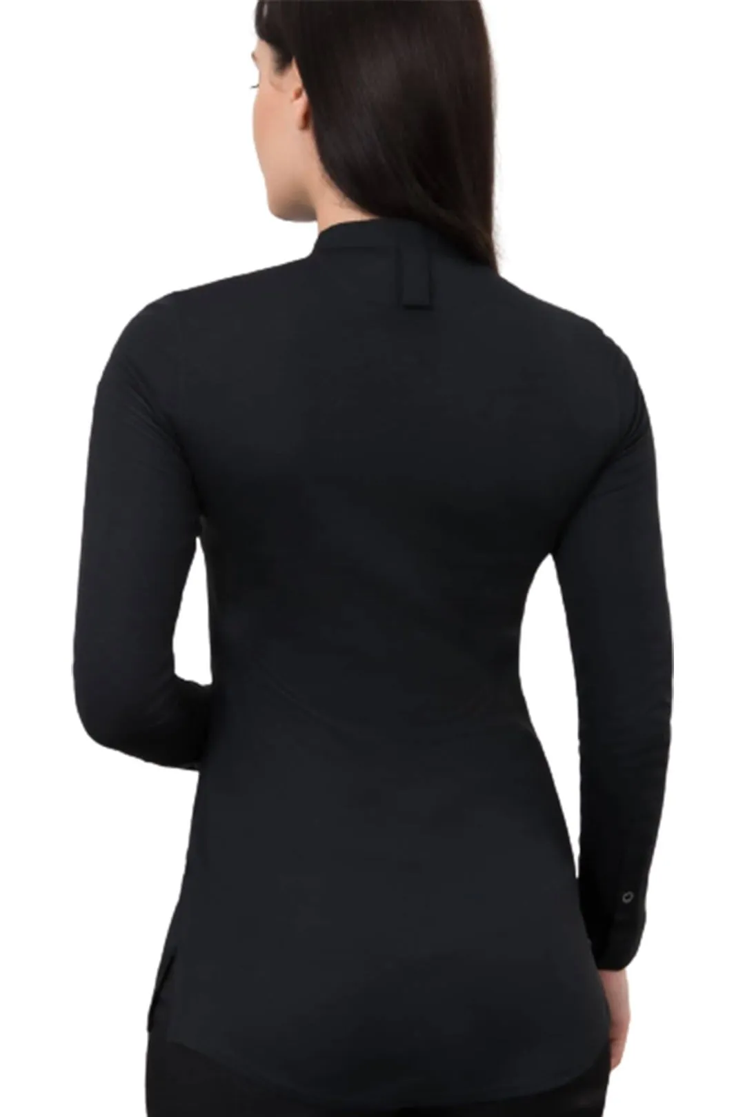Le Nouveau Chef Jolie Chef Jackets