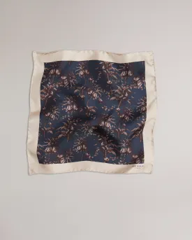 LEEFPOK