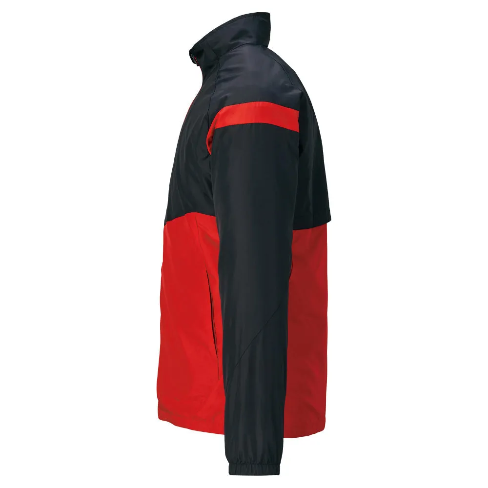 MENS WIND PROOF JACKET