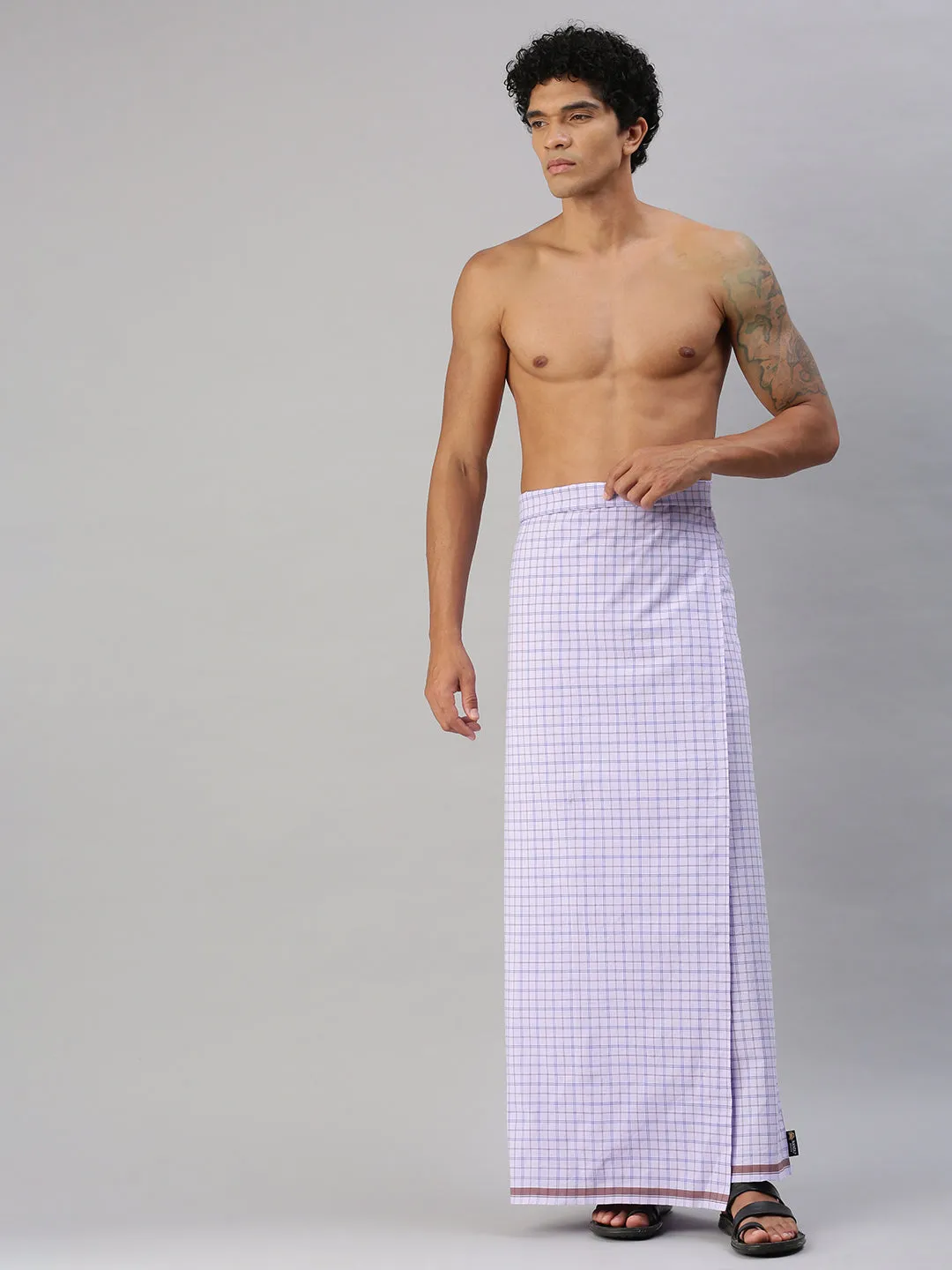 NEW COLLECTION - 152