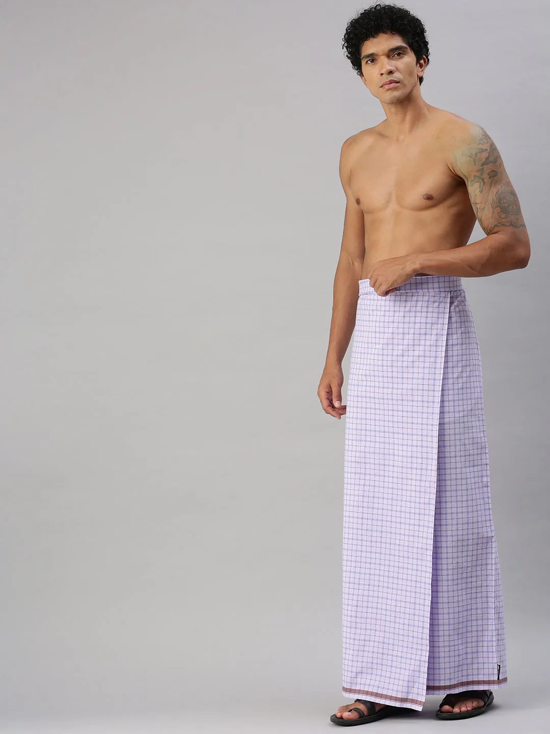 NEW COLLECTION - 152