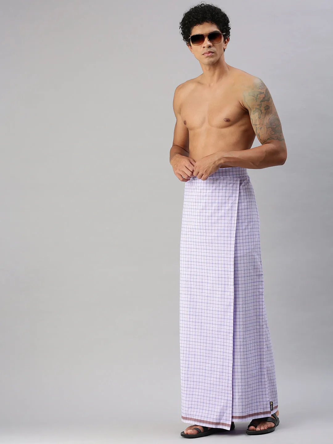 NEW COLLECTION - 152
