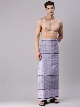 NEW COLLECTION - 235