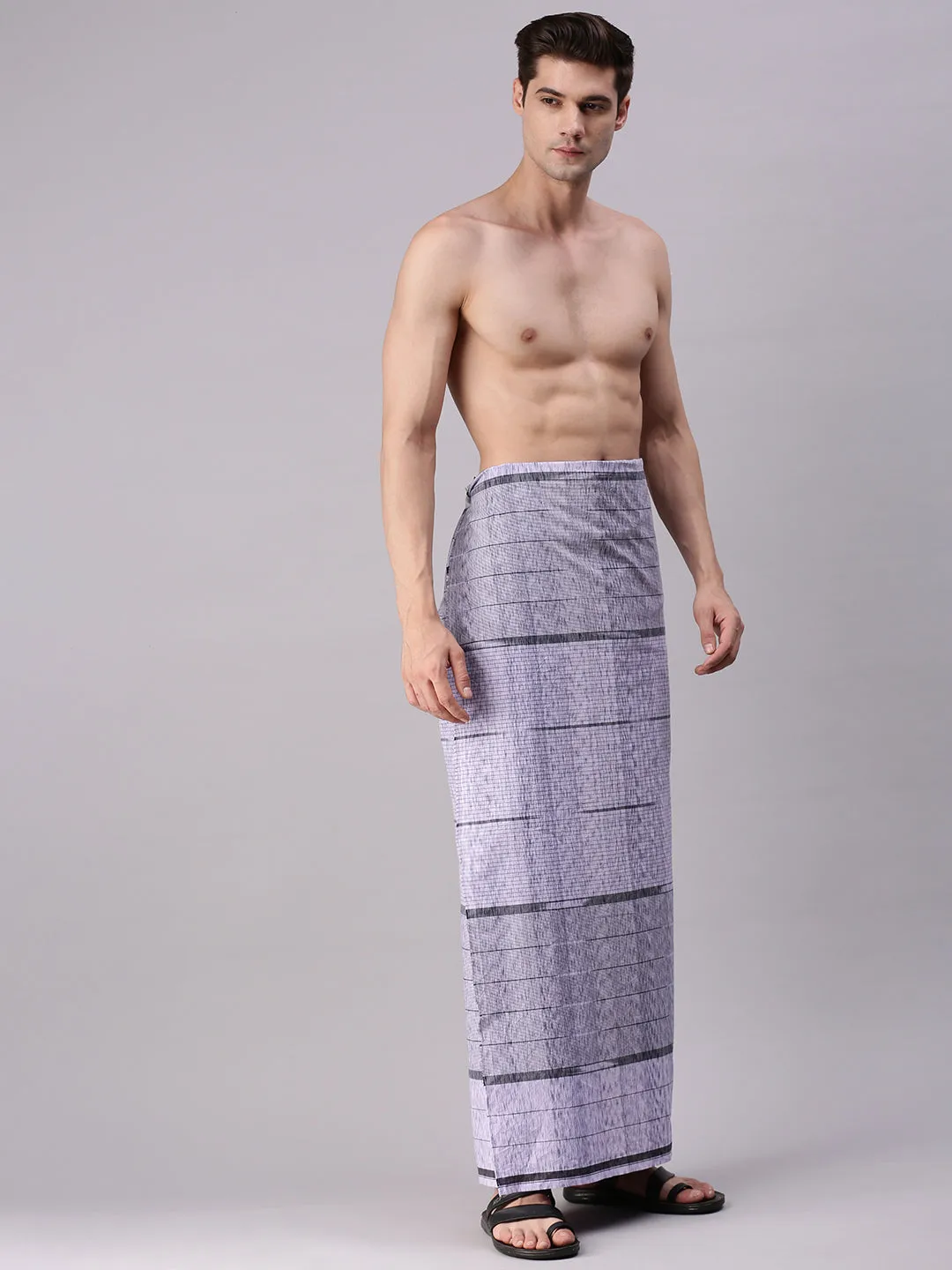 NEW COLLECTION - 235