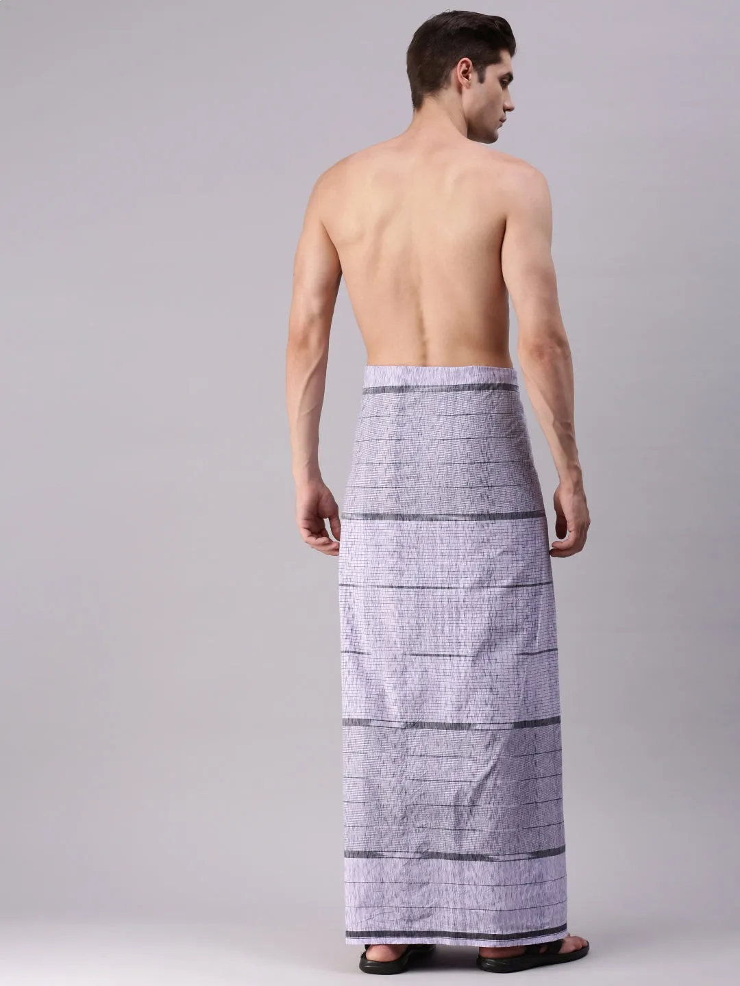 NEW COLLECTION - 235