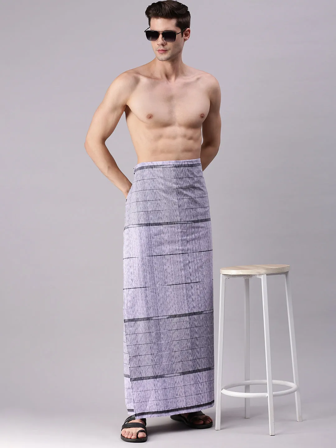 NEW COLLECTION - 235