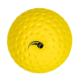 Pitch It Up Cricket Bowling Machine Balls - 20 Pack