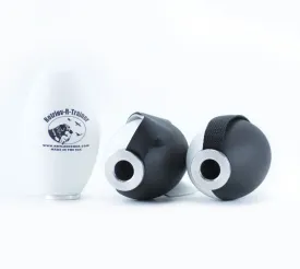 PVC Launcher Dummies