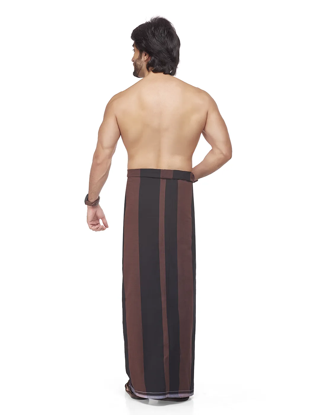 RANDOM STRIPES 6