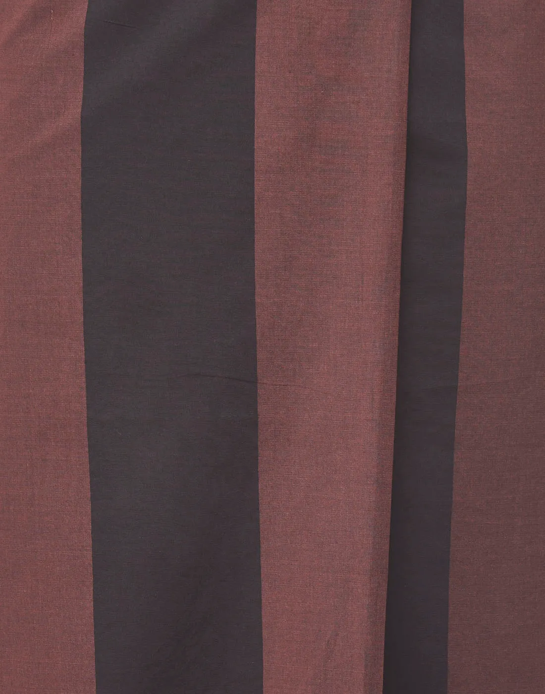 RANDOM STRIPES 6