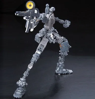 RG 1/144 RX-78-2 Gundam