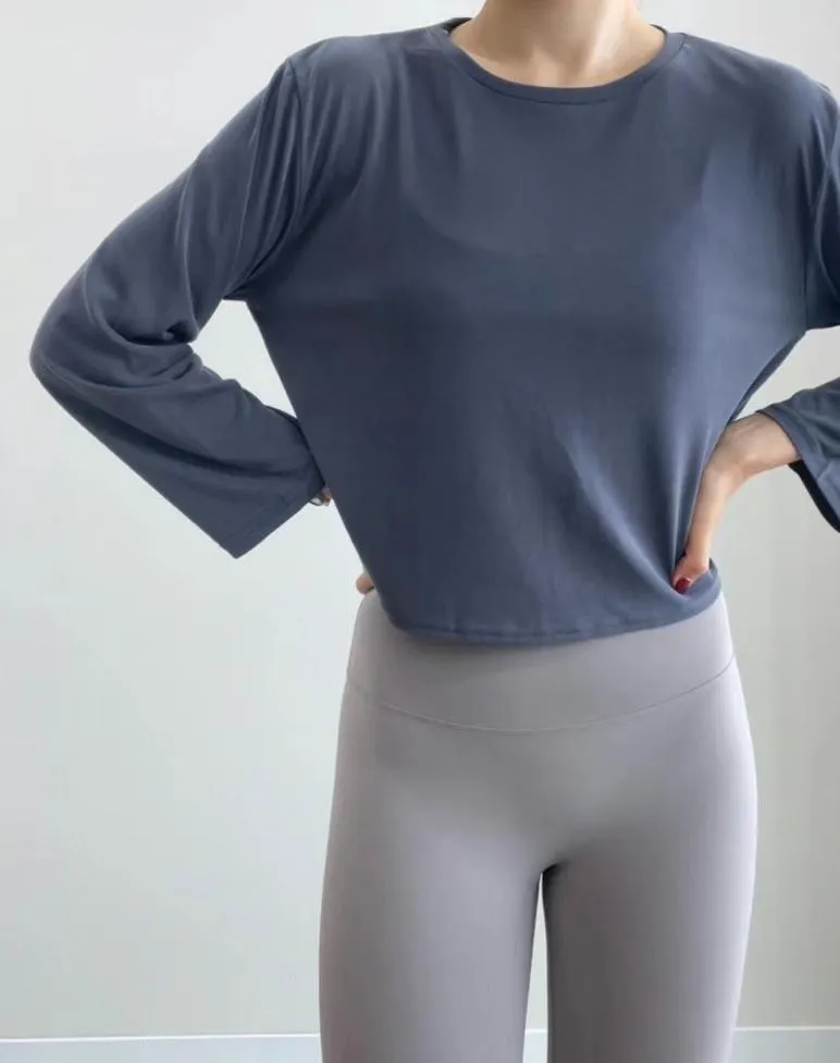 Routine SRX054 Outer