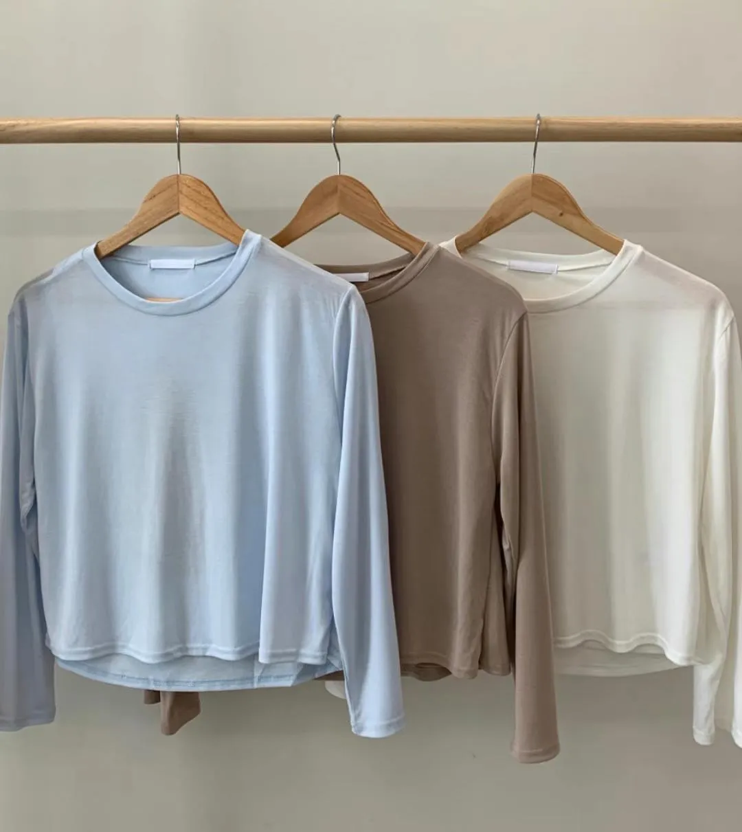 Routine SRX054 Outer