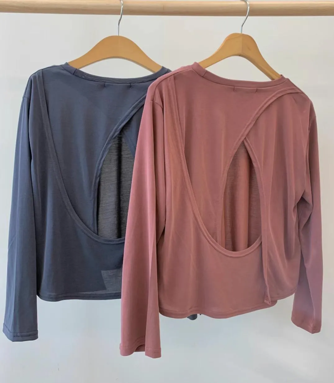 Routine SRX054 Outer