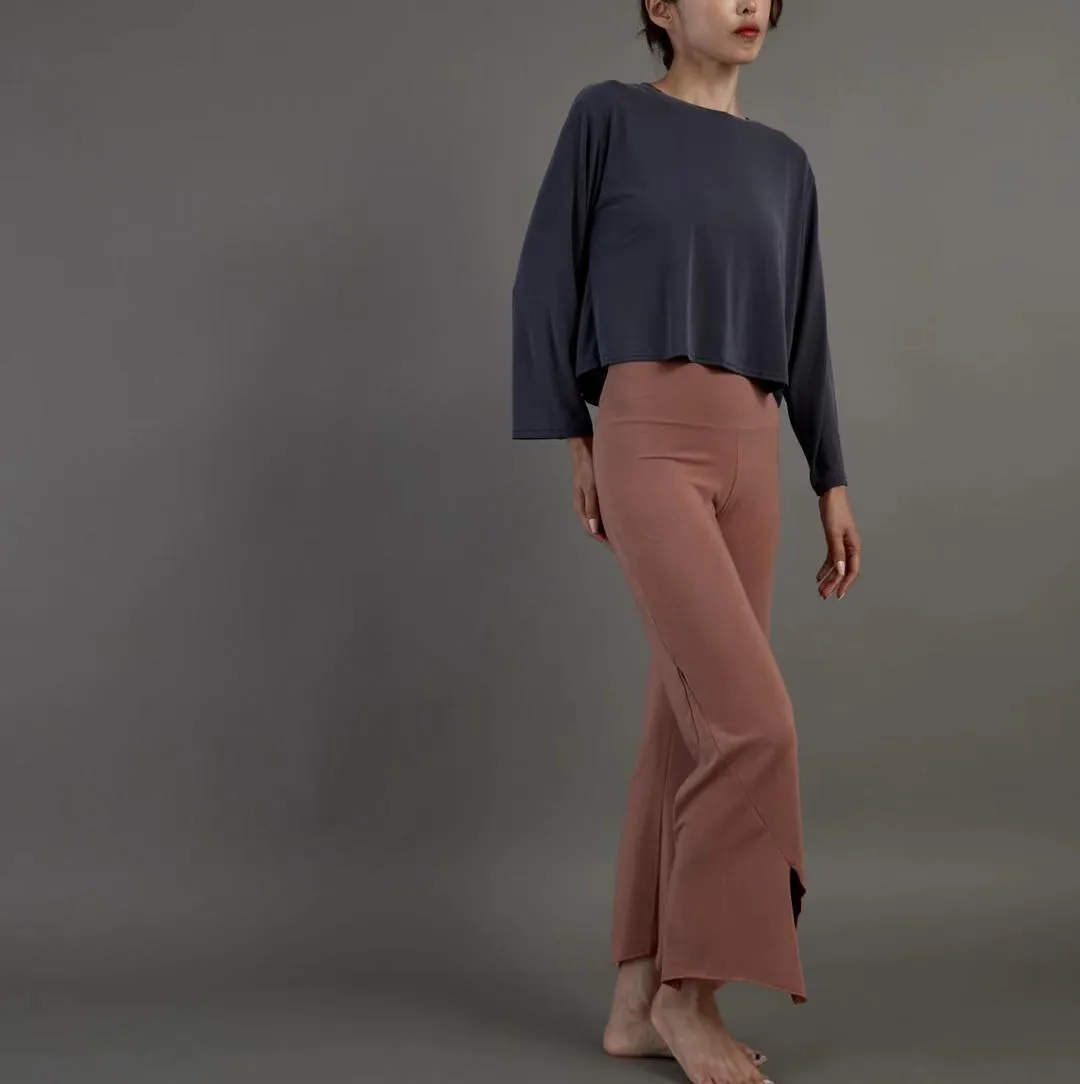 Routine SRX054 Outer
