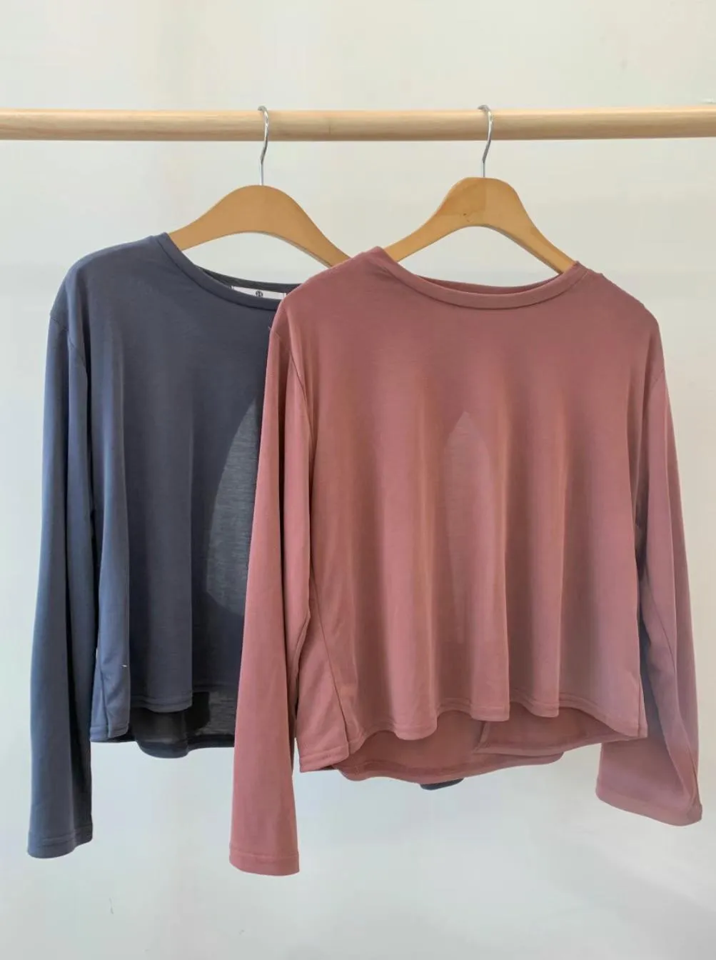 Routine SRX054 Outer