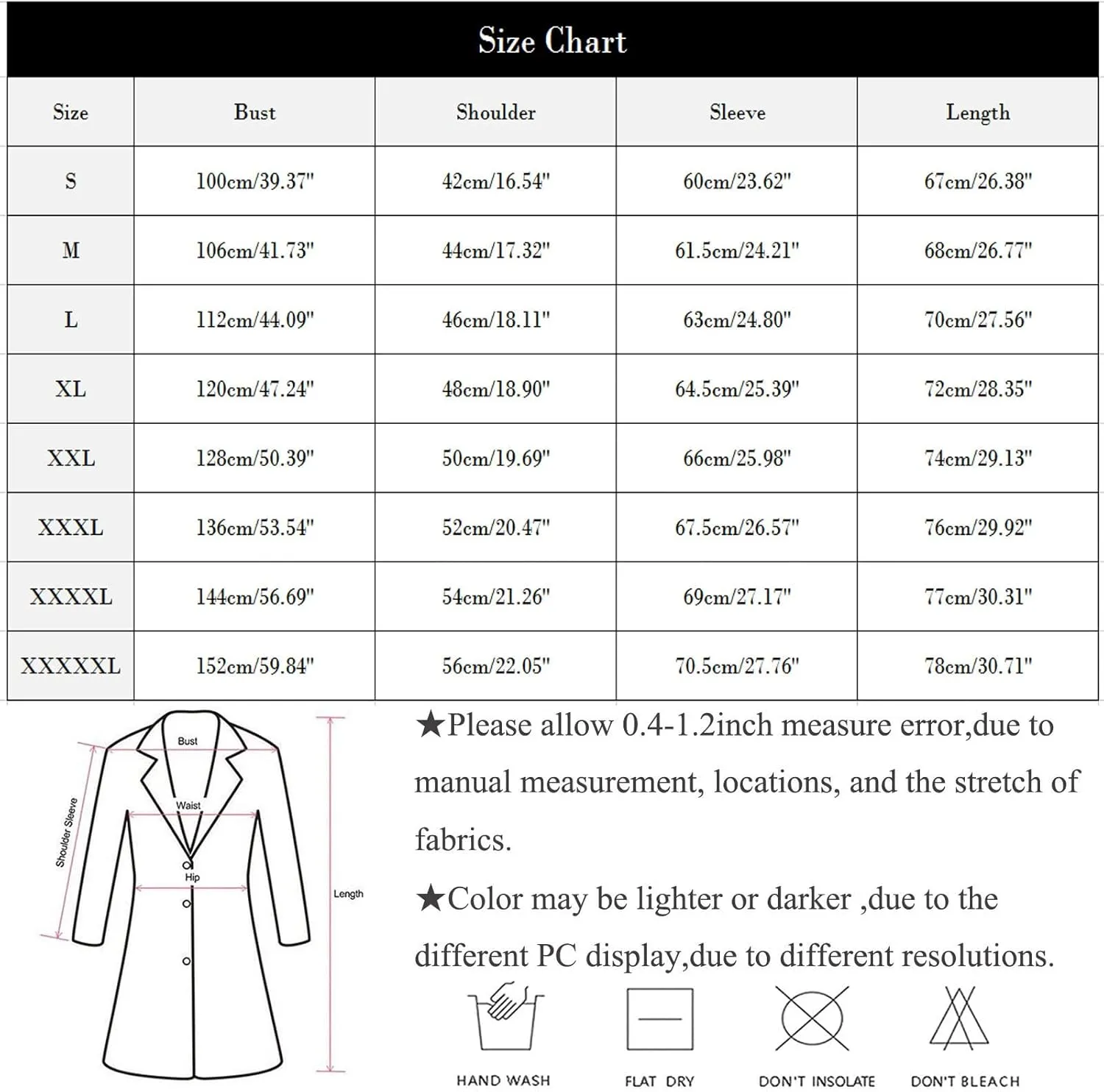 Sherpa Jacket Women Lightweight Fleece Zip Up Hoodie Jackets Casual Cozy Soft Fluffy Fuzzy Sweater Coats with Pockets