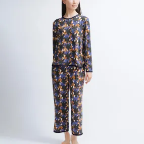 Silktouch*2 TENCEL™ Modal Air Pyjama Set