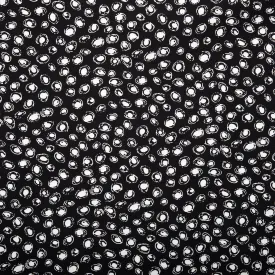 Suiting - NELLIE - 003 - Black