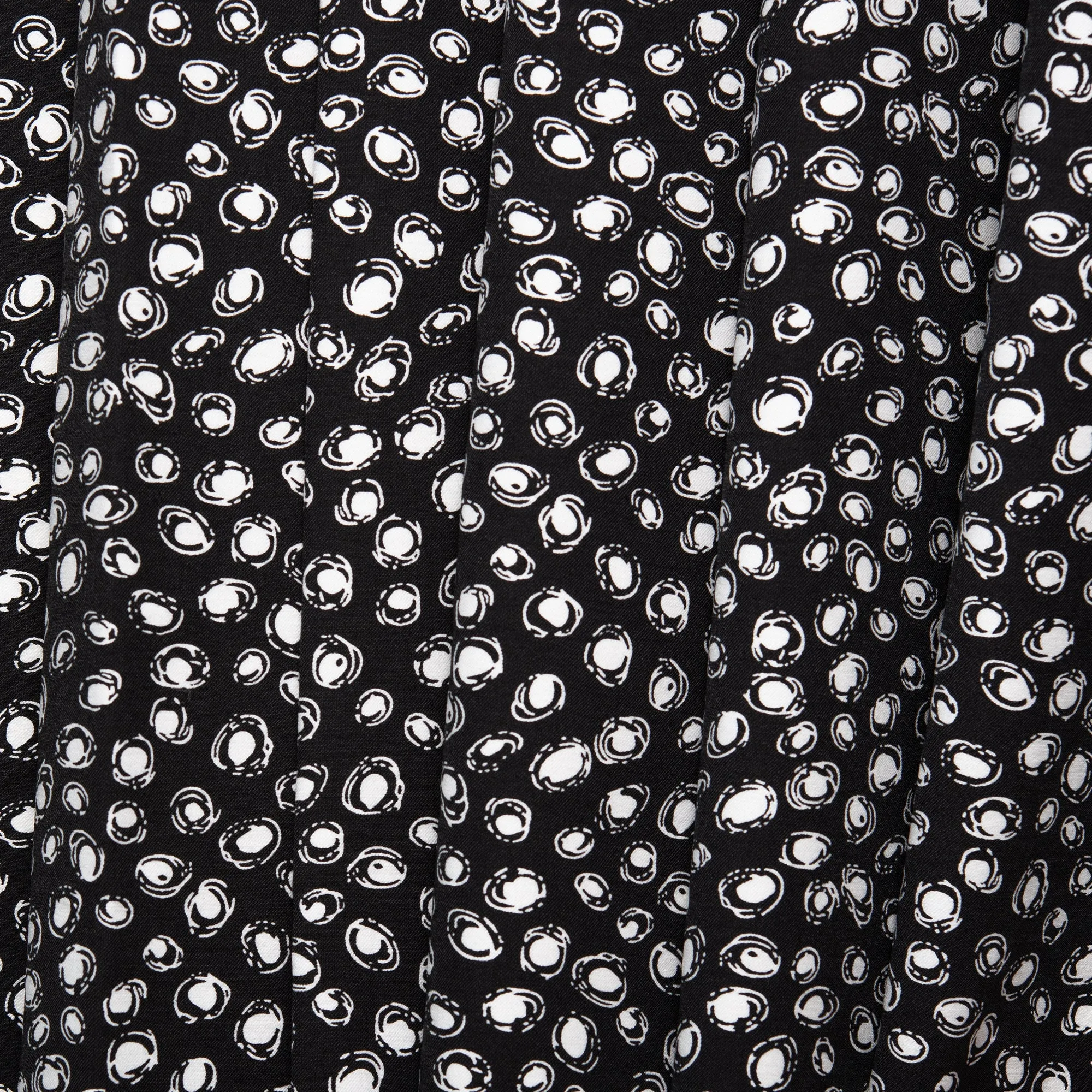 Suiting - NELLIE - 003 - Black