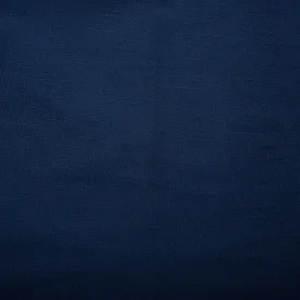 Suiting - NELLIE - 014 - Navy