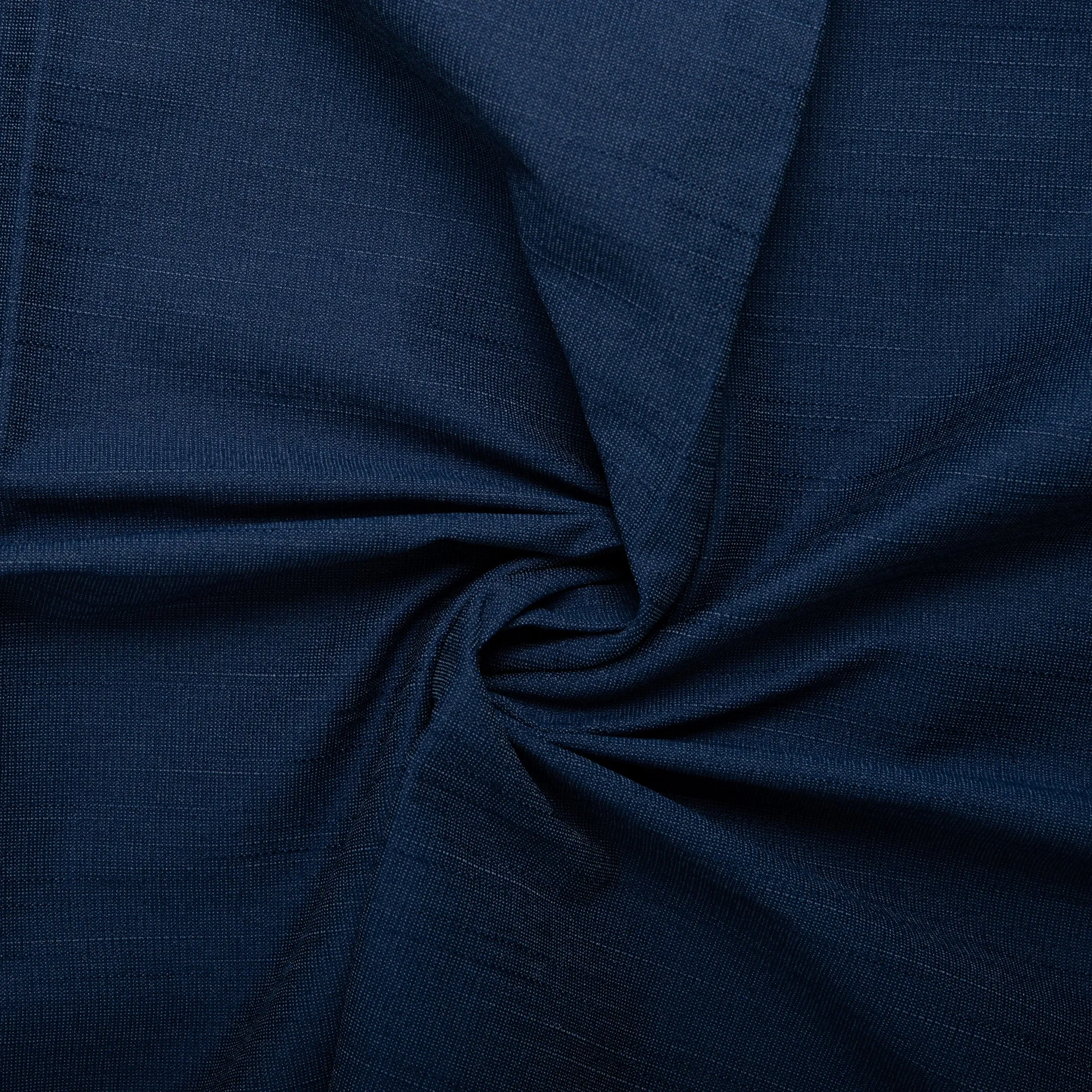 Suiting - NELLIE - 014 - Navy