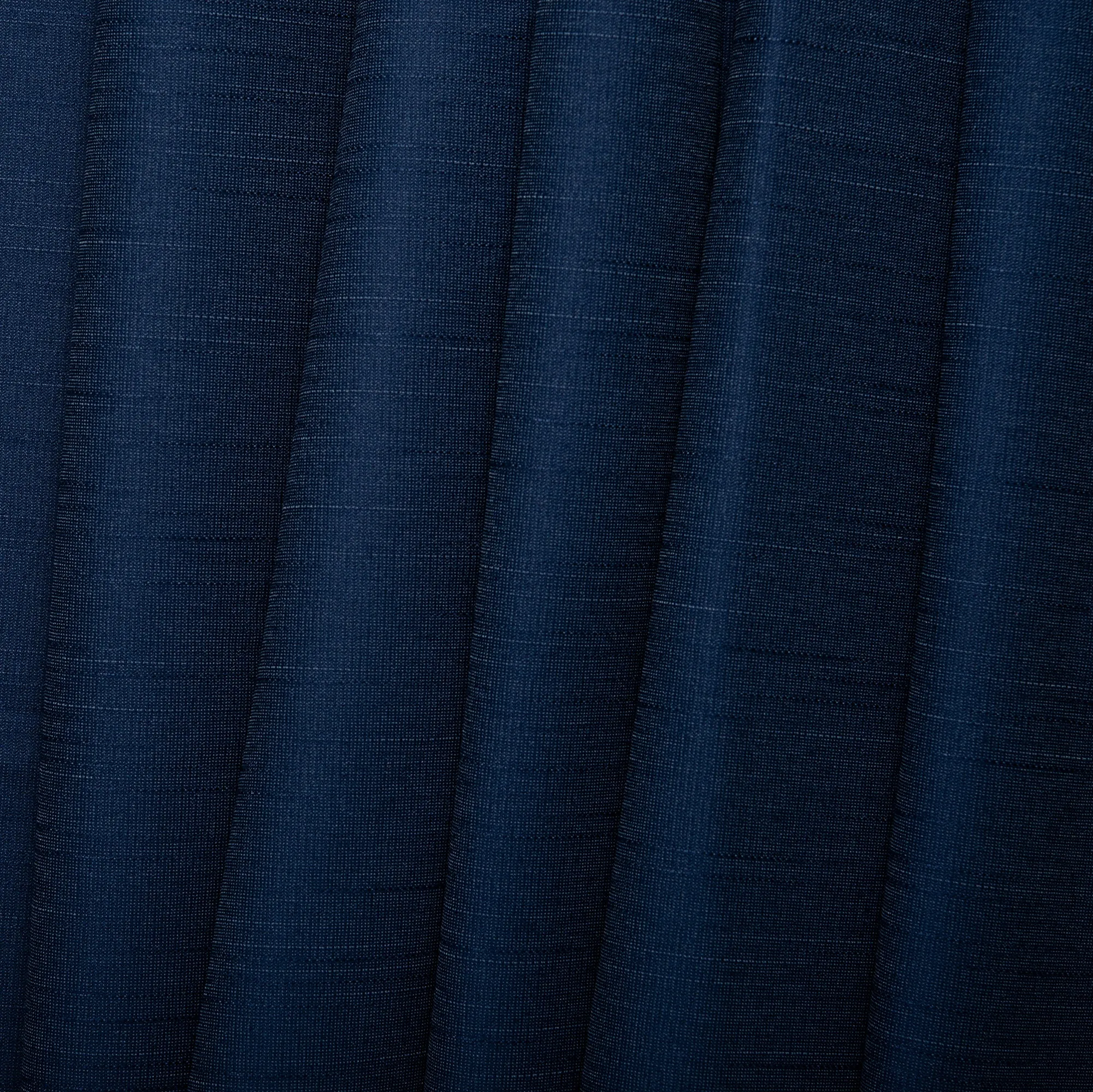 Suiting - NELLIE - 014 - Navy