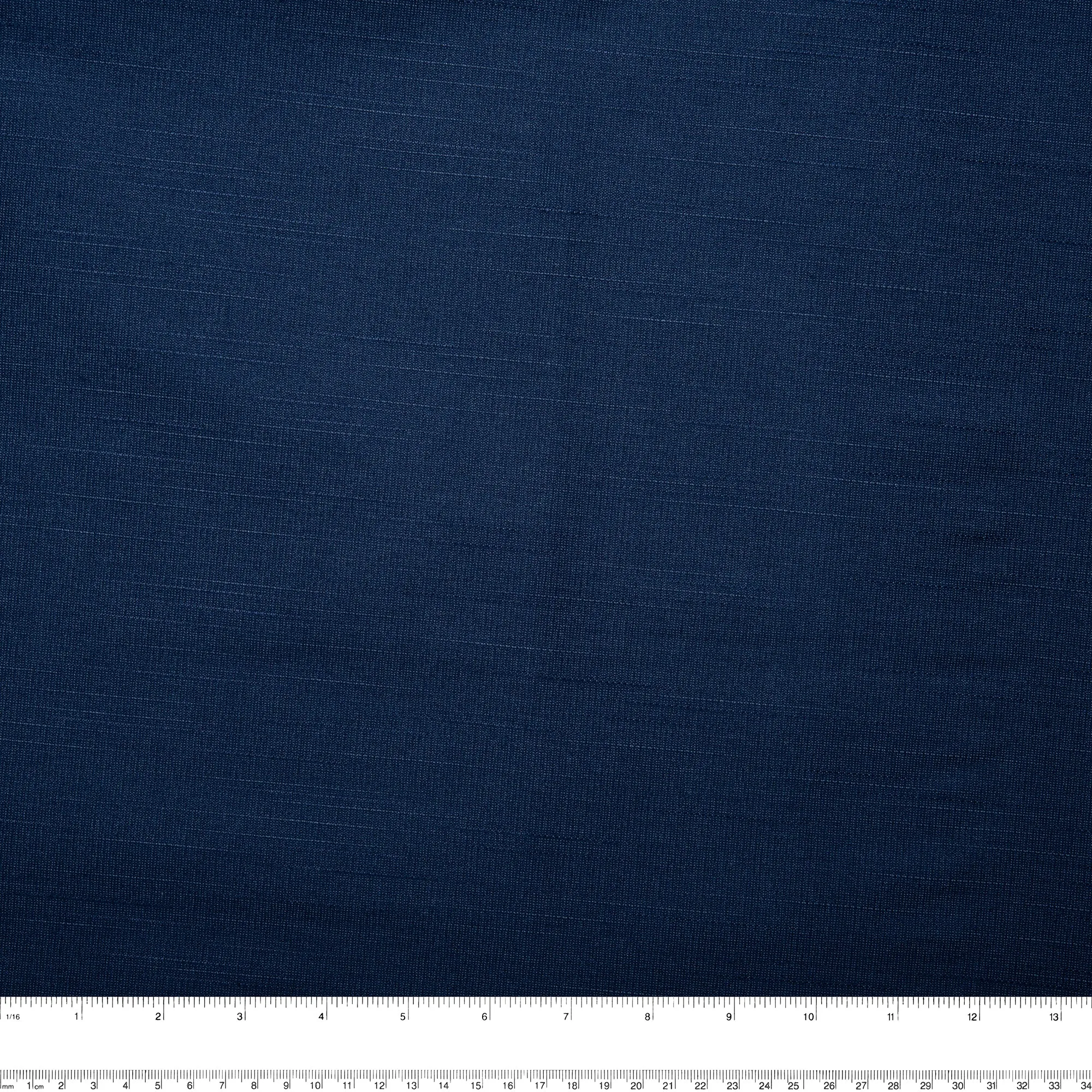 Suiting - NELLIE - 014 - Navy