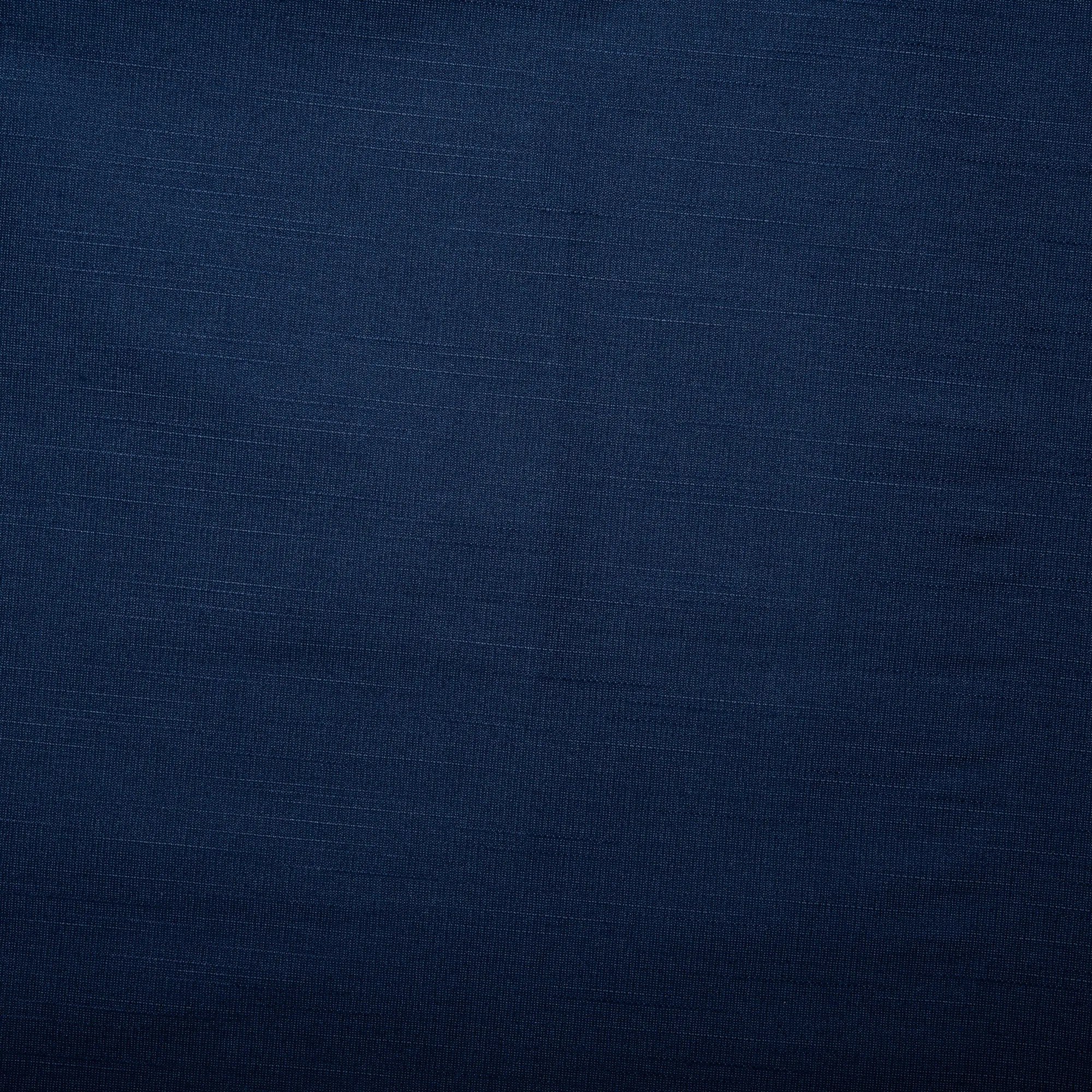 Suiting - NELLIE - 014 - Navy