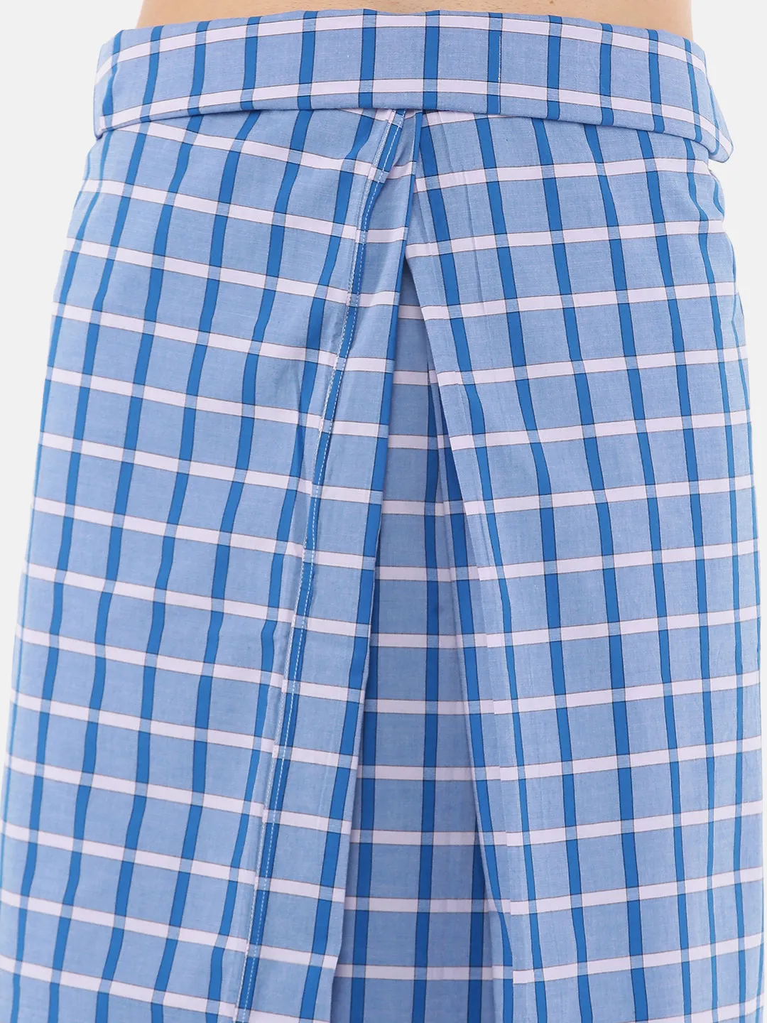 SUMMER COLLECTION 2023 - 15