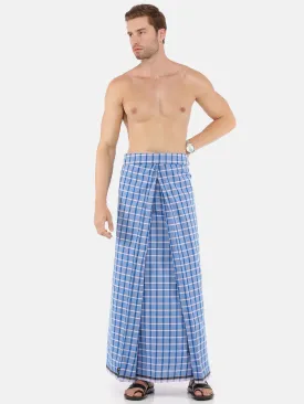 SUMMER COLLECTION 2023 - 15