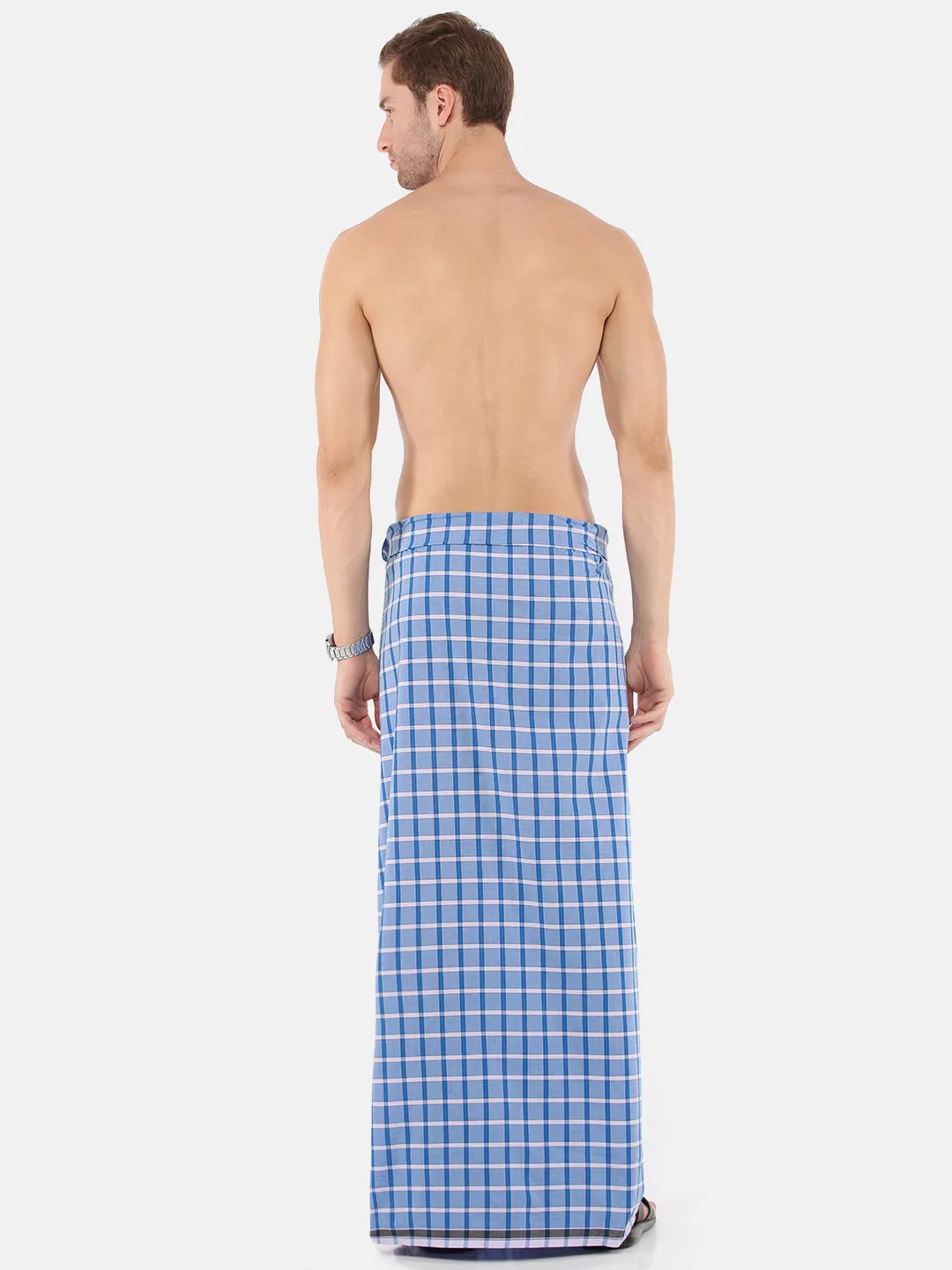 SUMMER COLLECTION 2023 - 15