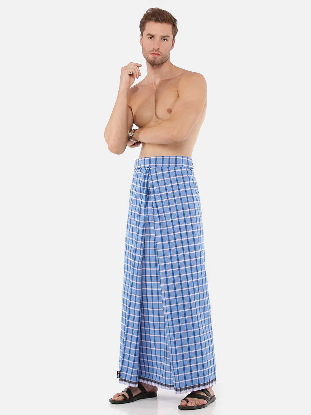 SUMMER COLLECTION 2023 - 15