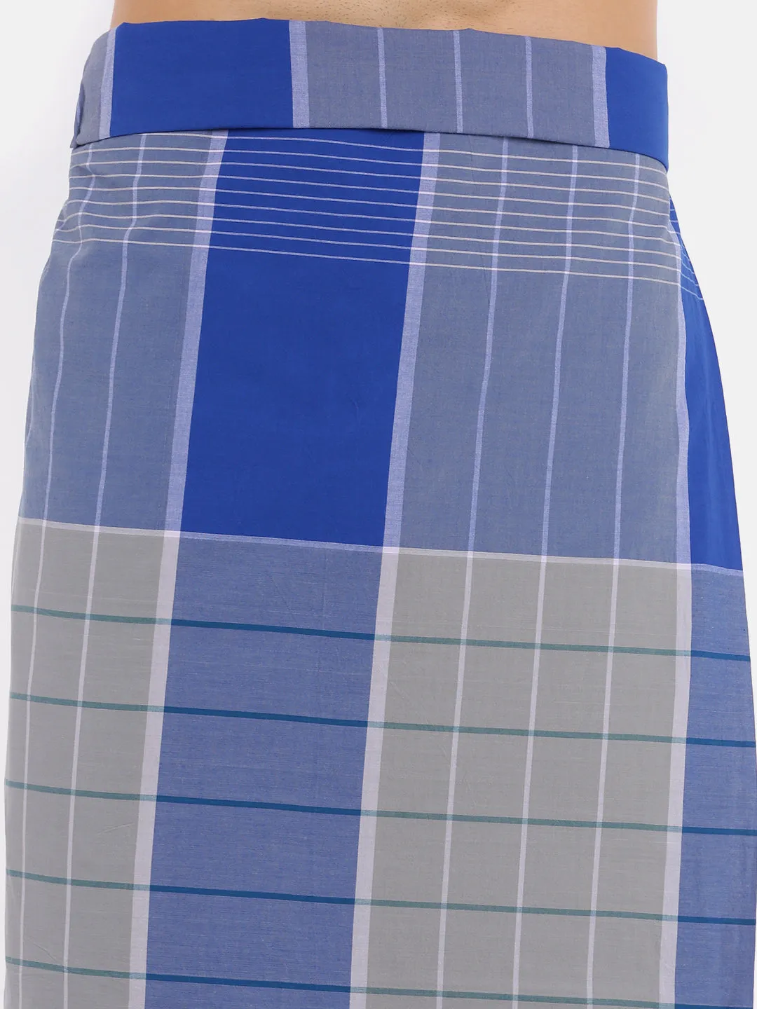 SUMMER COLLECTION 2023 - 33