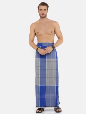 SUMMER COLLECTION 2023 - 33