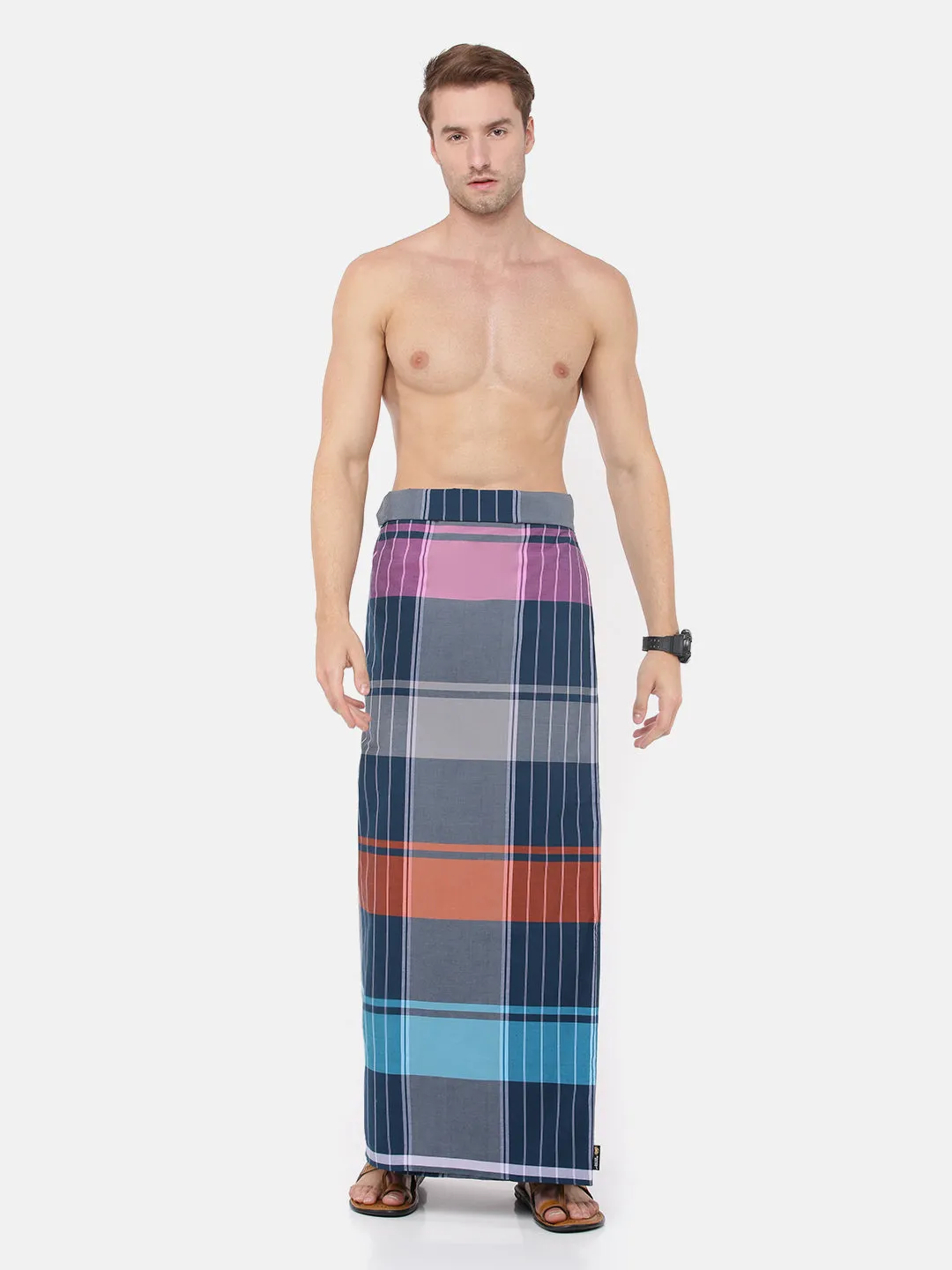SUMMER COLLECTION 2024 037