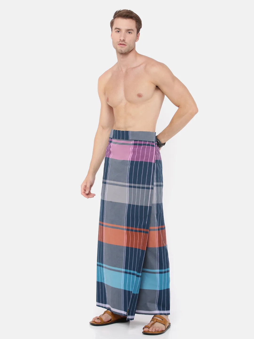 SUMMER COLLECTION 2024 037