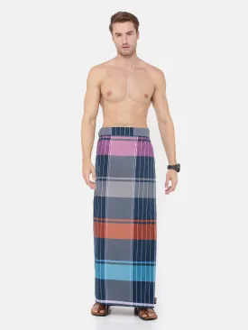 SUMMER COLLECTION 2024 037