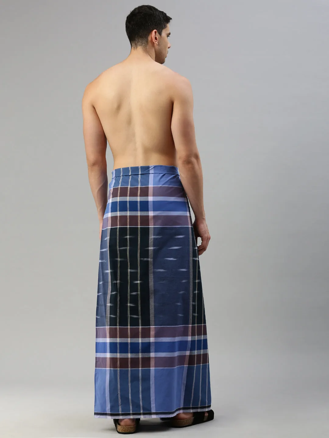 TRENDY COLLECTIONS 2024 - 112