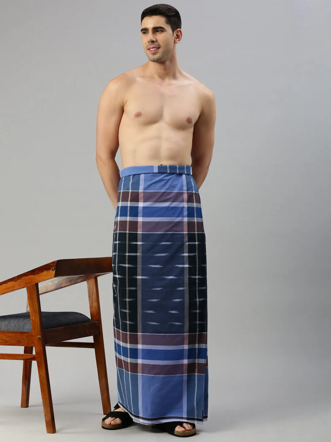 TRENDY COLLECTIONS 2024 - 112