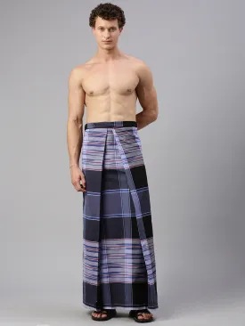 TRENDY COLLECTIONS 2024 - 136
