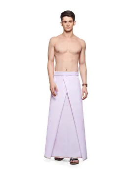 WHITE SARI 7